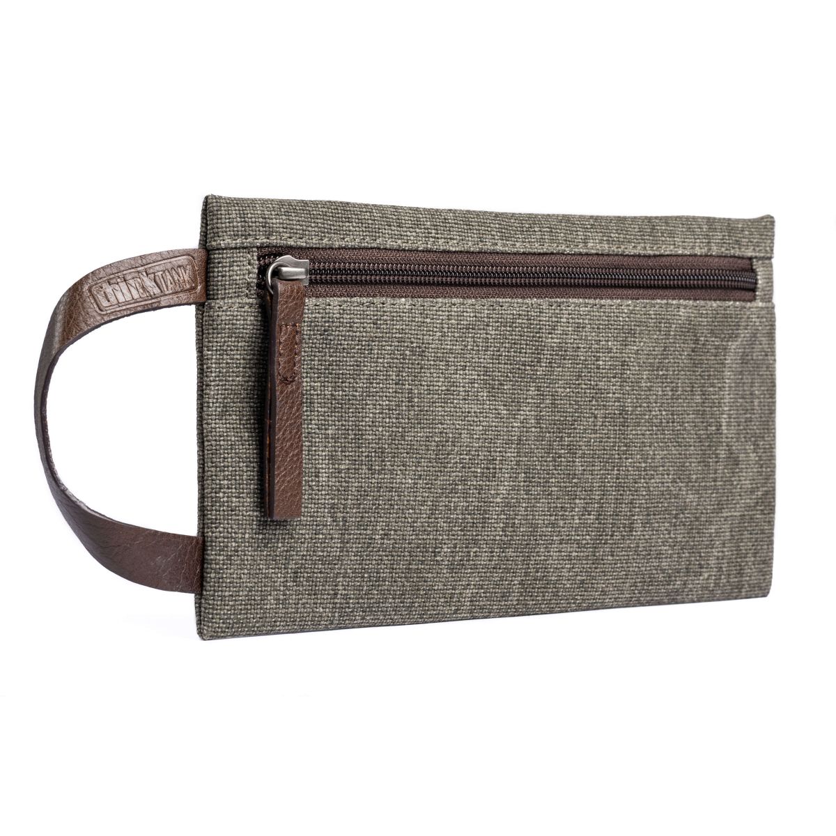 Thinktank SpeedTop Crossbody 10 Graphite