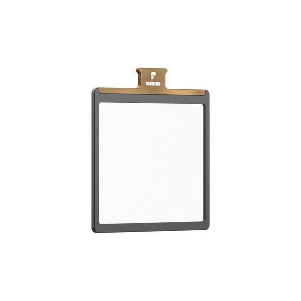 PolarPro BaseCamp - Mist Filter