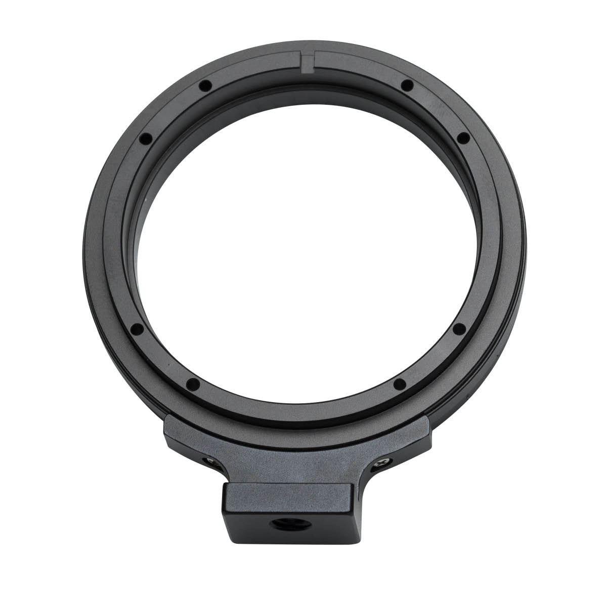 XEEN Mount Kit Canon EF (20/24/35/50/85 mm)