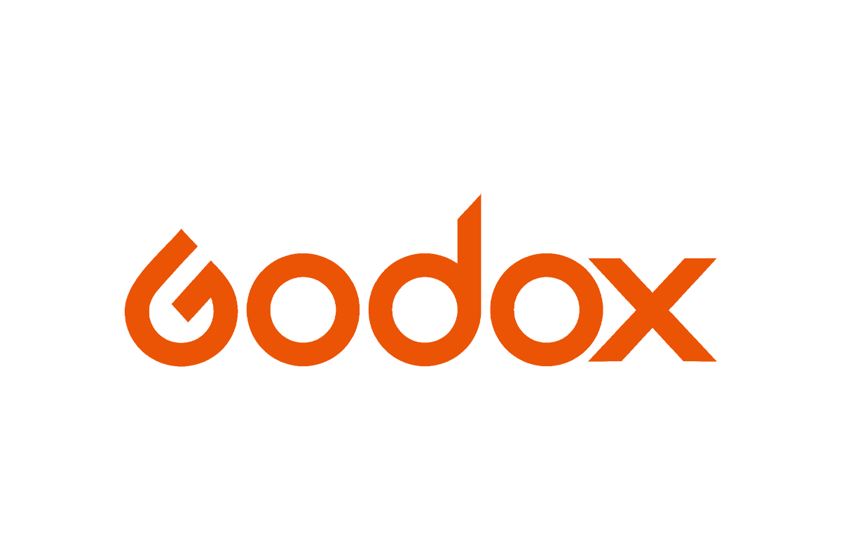 Godox