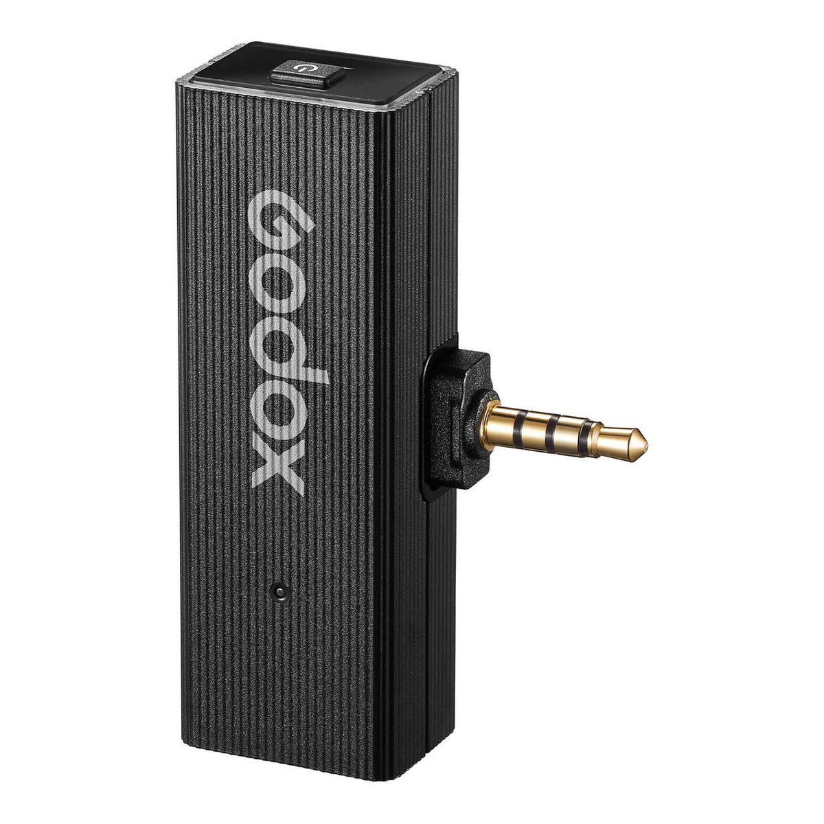 Godox MoveLink Mini LT Kit 2 (Zwart)