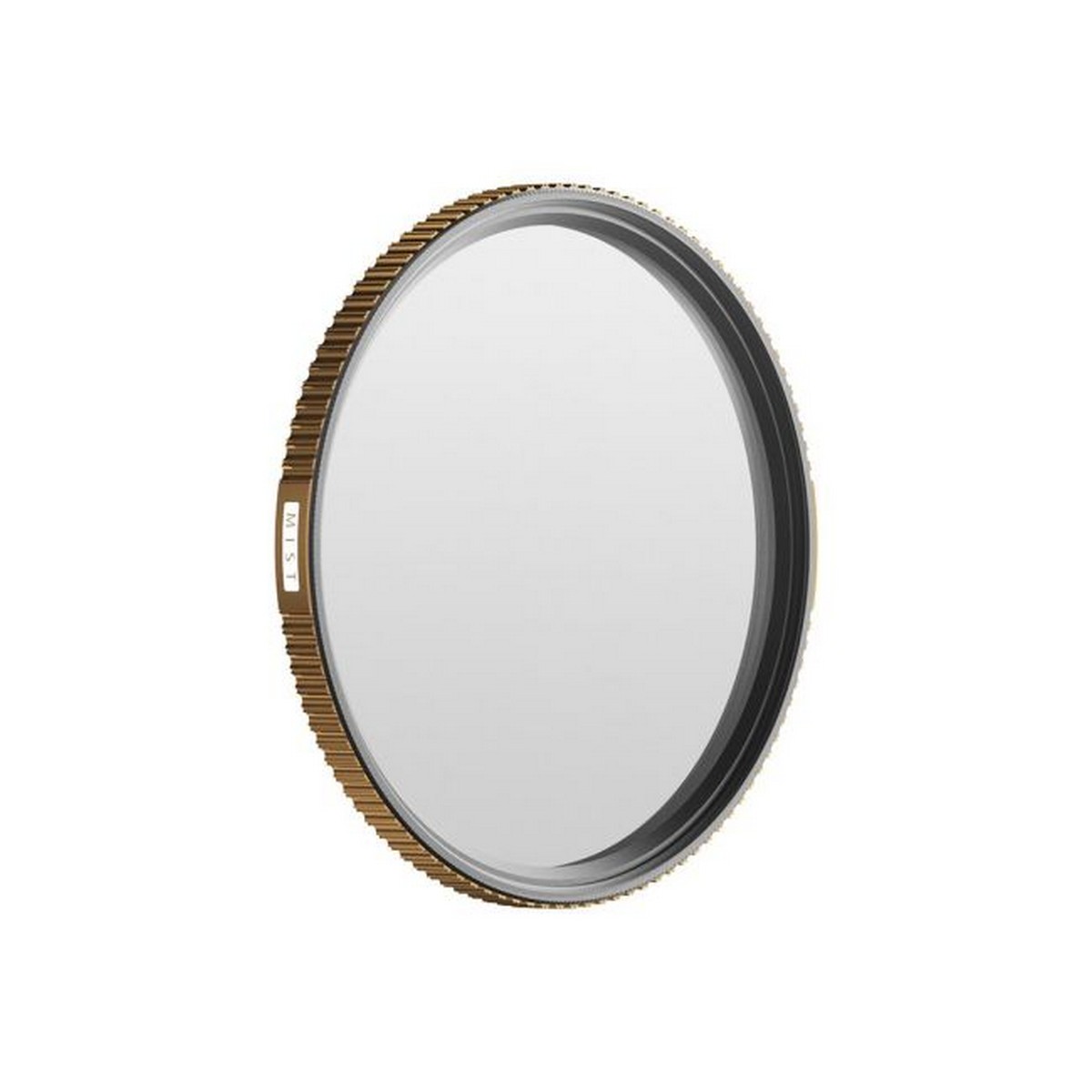 PolarPro QuartzLine FX - Mist Filter - 77 mm PolarPro QuartzLine FX - Mist Filter - 77 mm