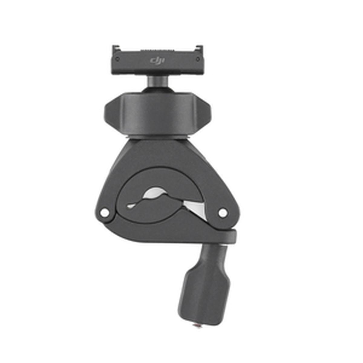 DJI Osmo Action Mini-Lenkerhalterung DJI Osmo Action Mini-Lenkerhalterung