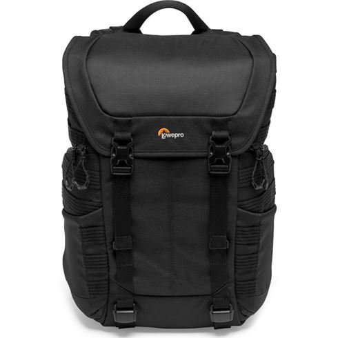 Lowepro ProTactic BP 300 AW II Schwarz