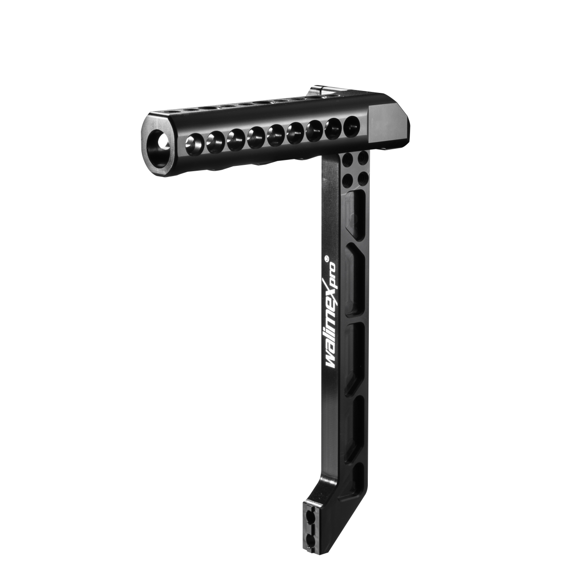 Walimex Pro Top-Handle für Mutabilis