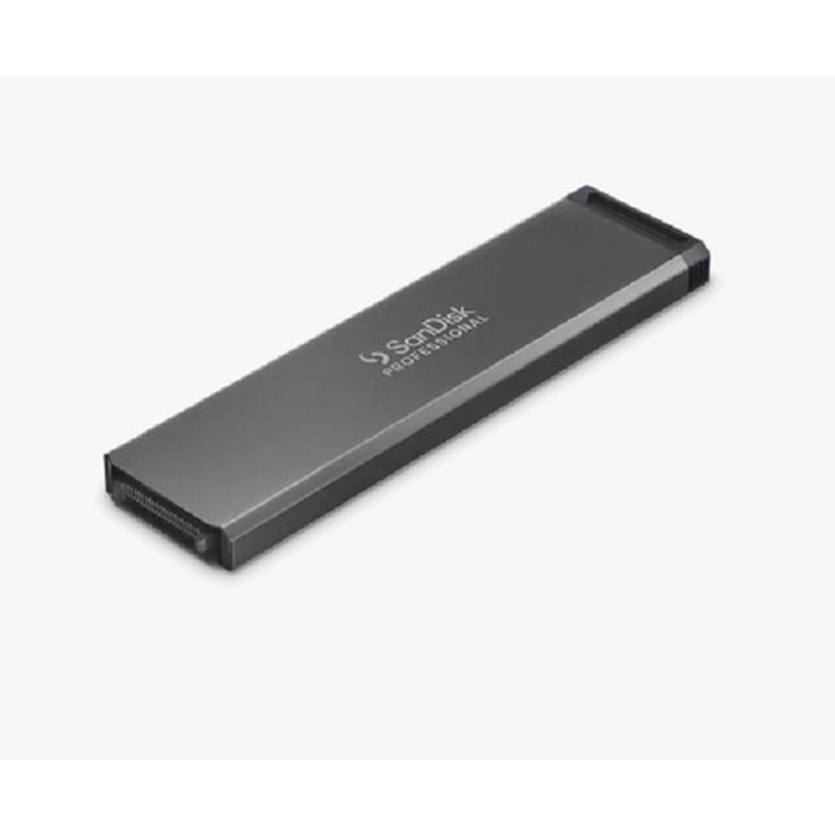 SanDisk Professional Pro Blade Mag 2 TB mobile SSD