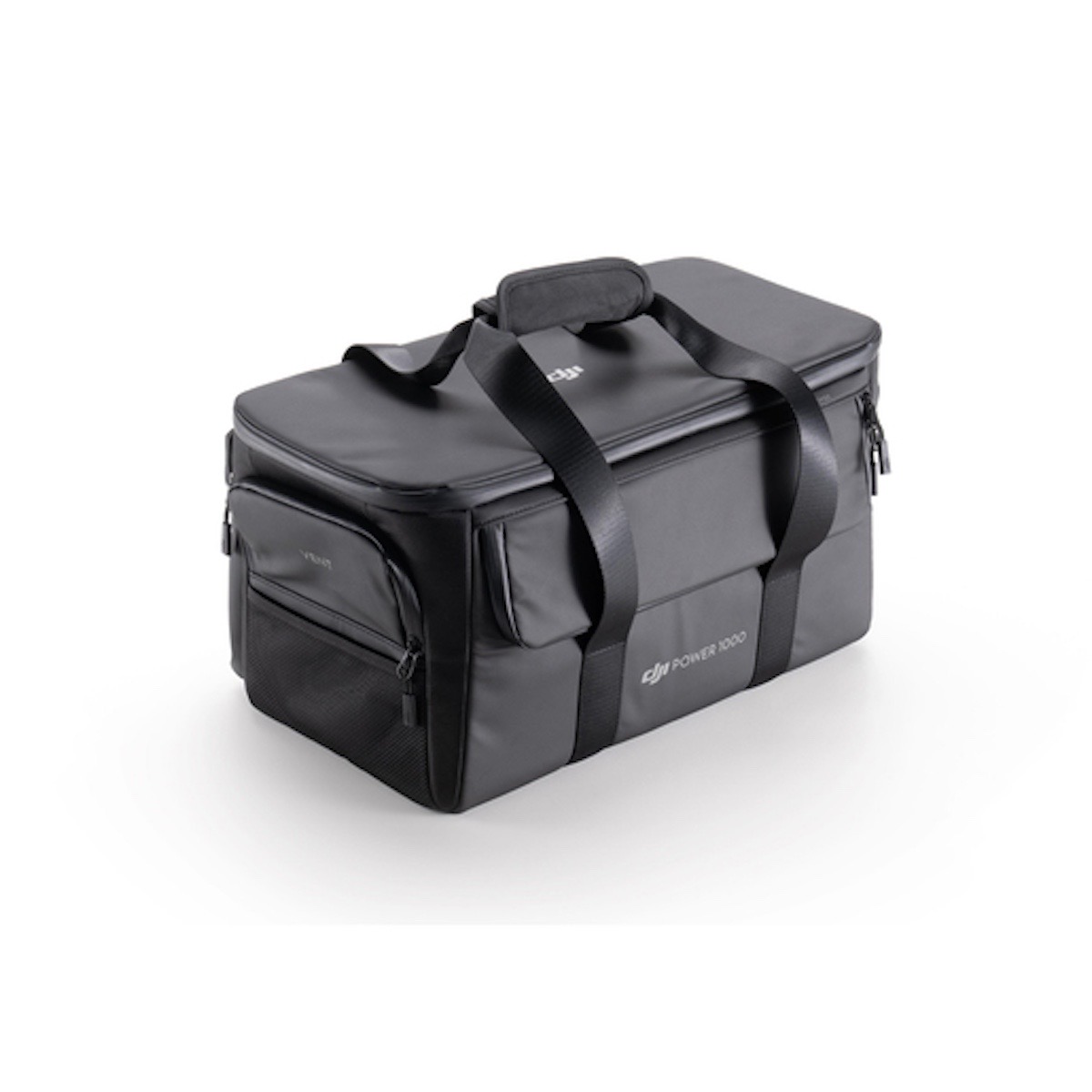 DJI Power 1000 Protective Storage Bag
