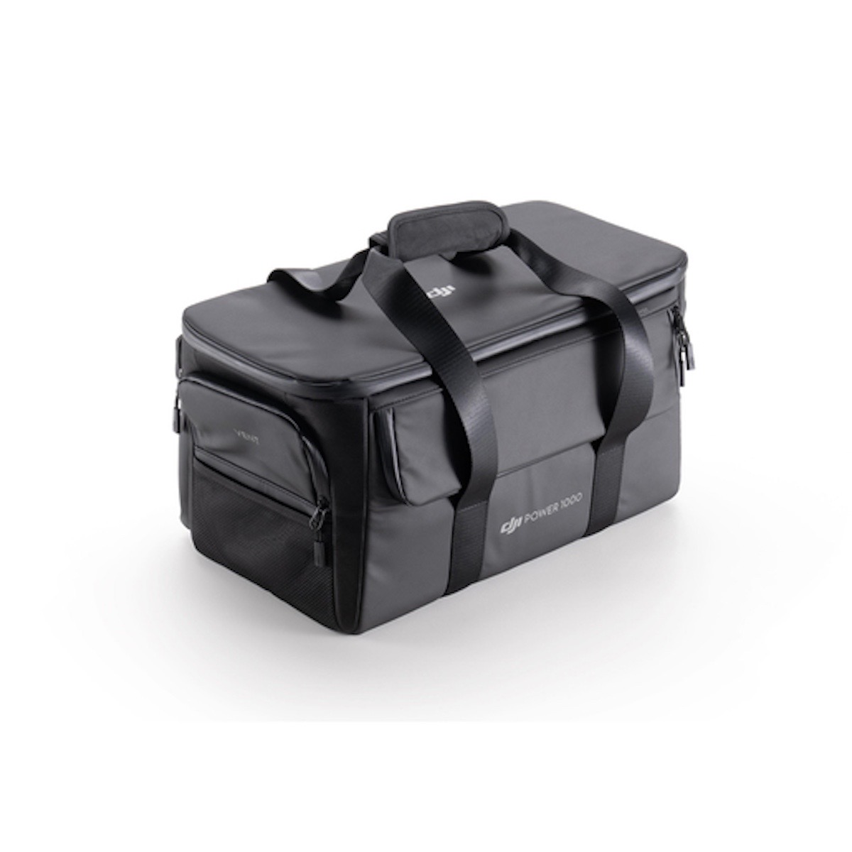 DJI Power 1000 Aufbewahrungskoffer DJI Power 1000 Aufbewahrungskoffer