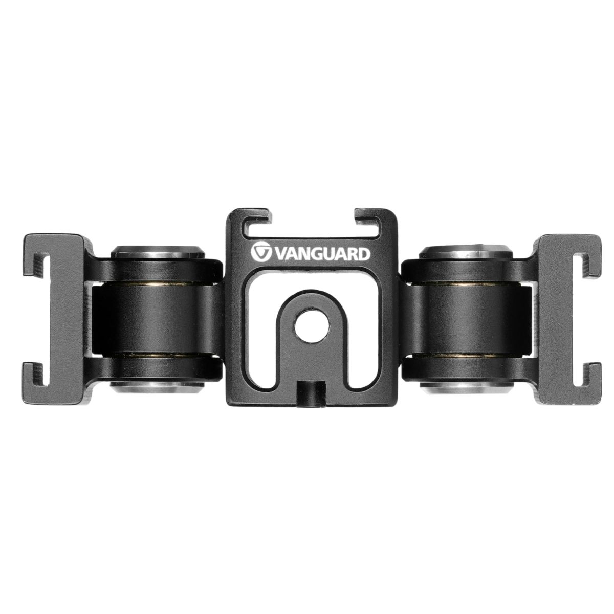 Vanguard VEO CSMM3  Vanguard VEO CSMM3