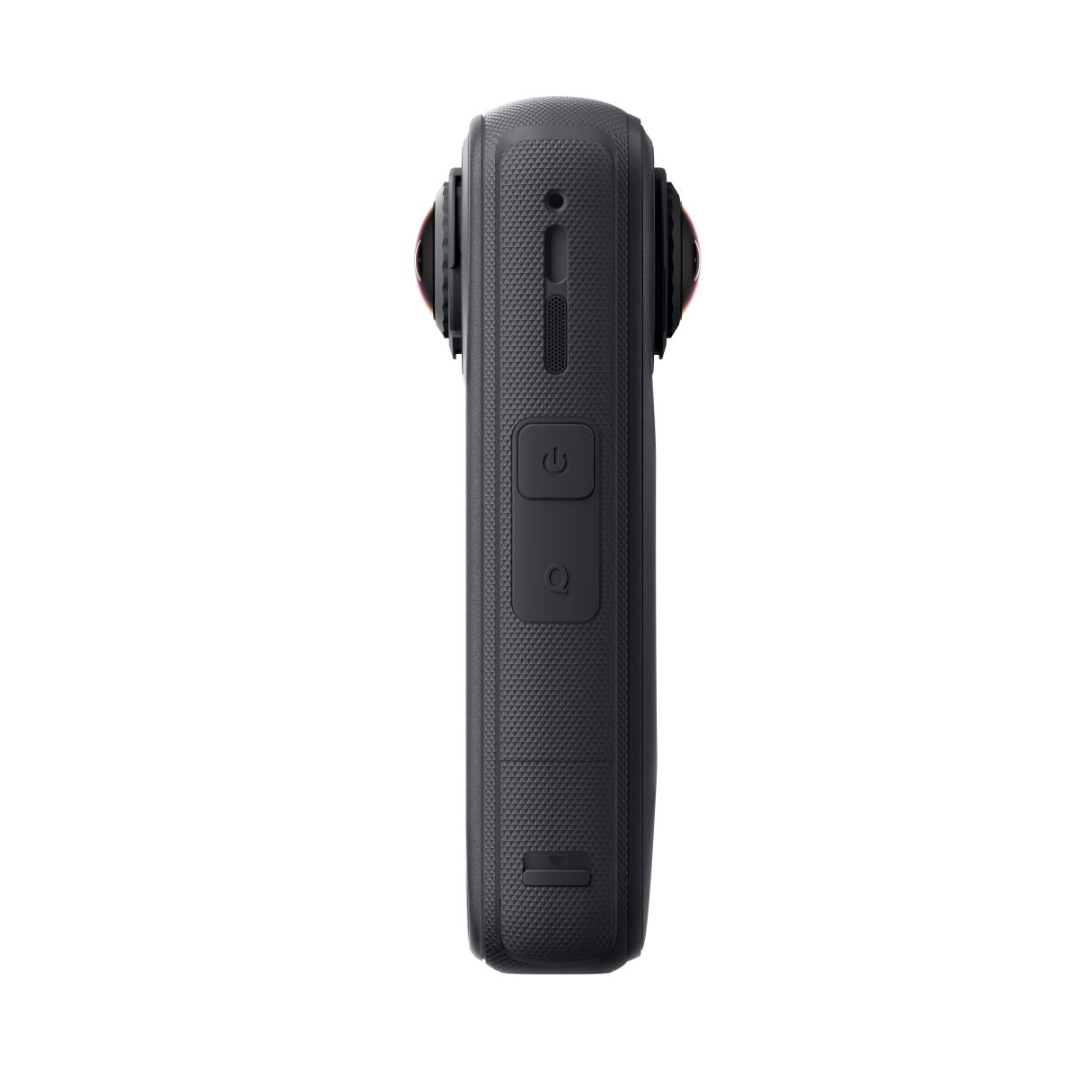 Insta360 X4 Air Standard Bundle