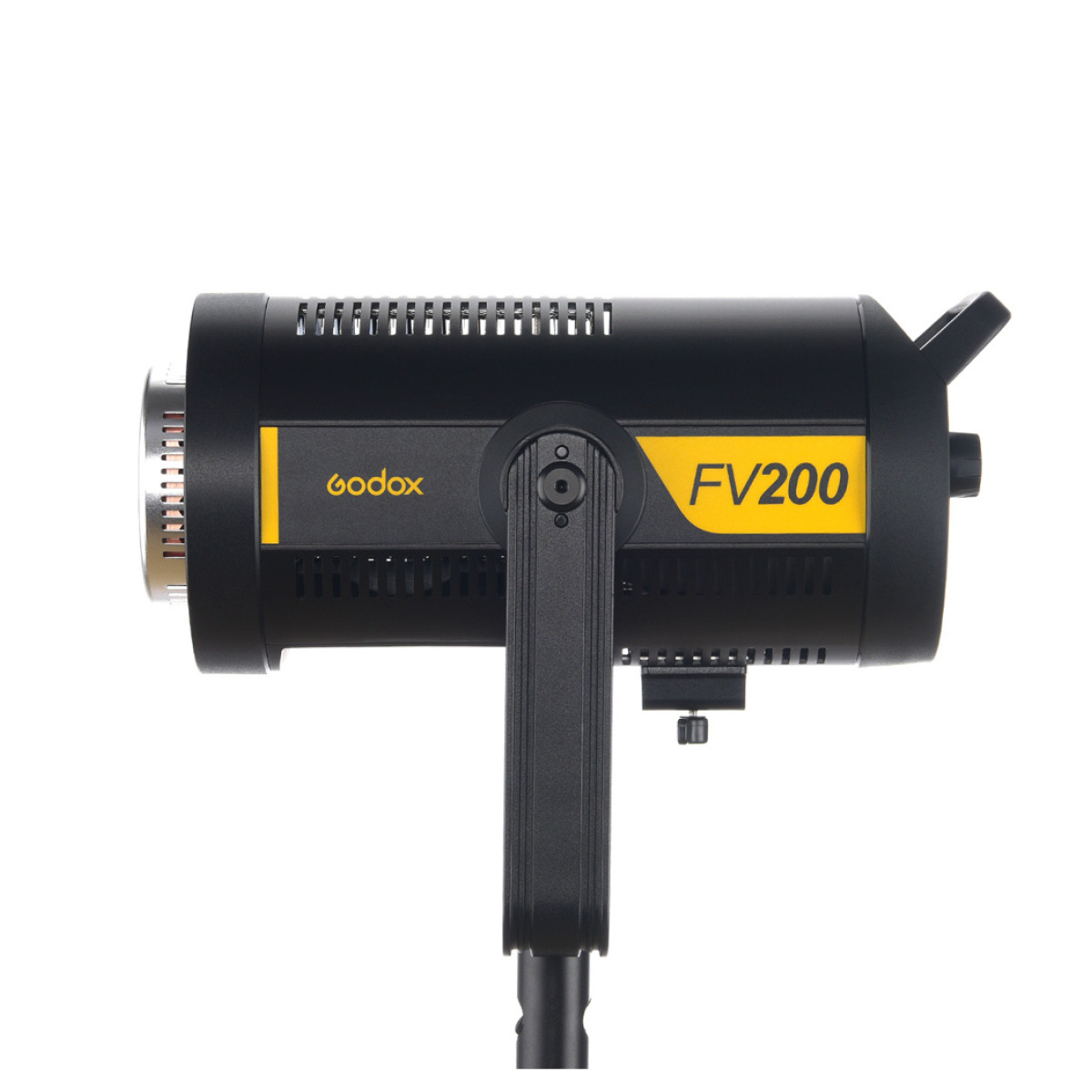 Godox FV 200