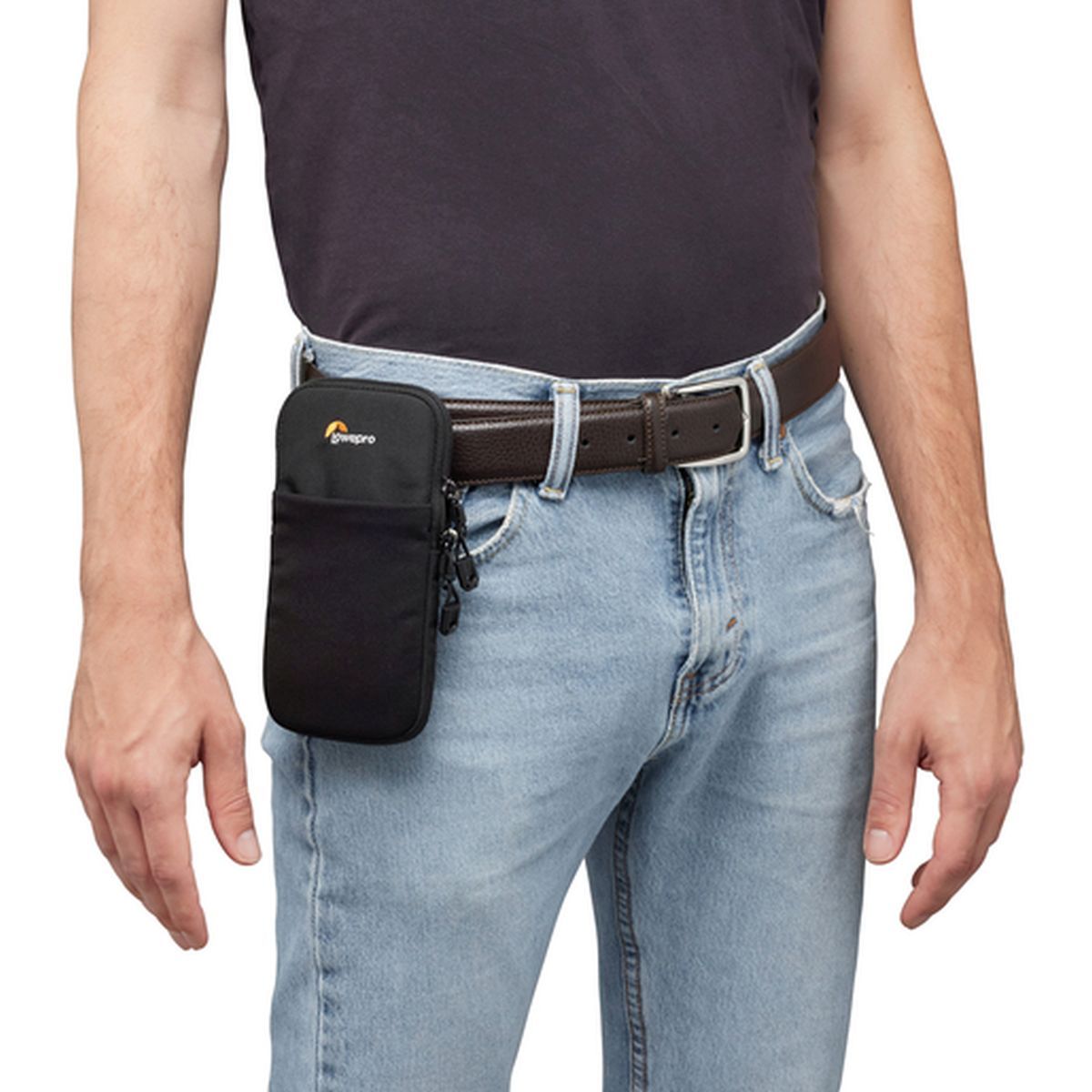 Lowepro ProTactic CS Phone III Etui