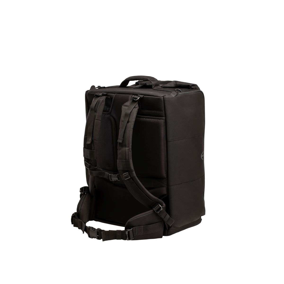 Tenba Cineluxe Pro Gimbal Rucksack 24