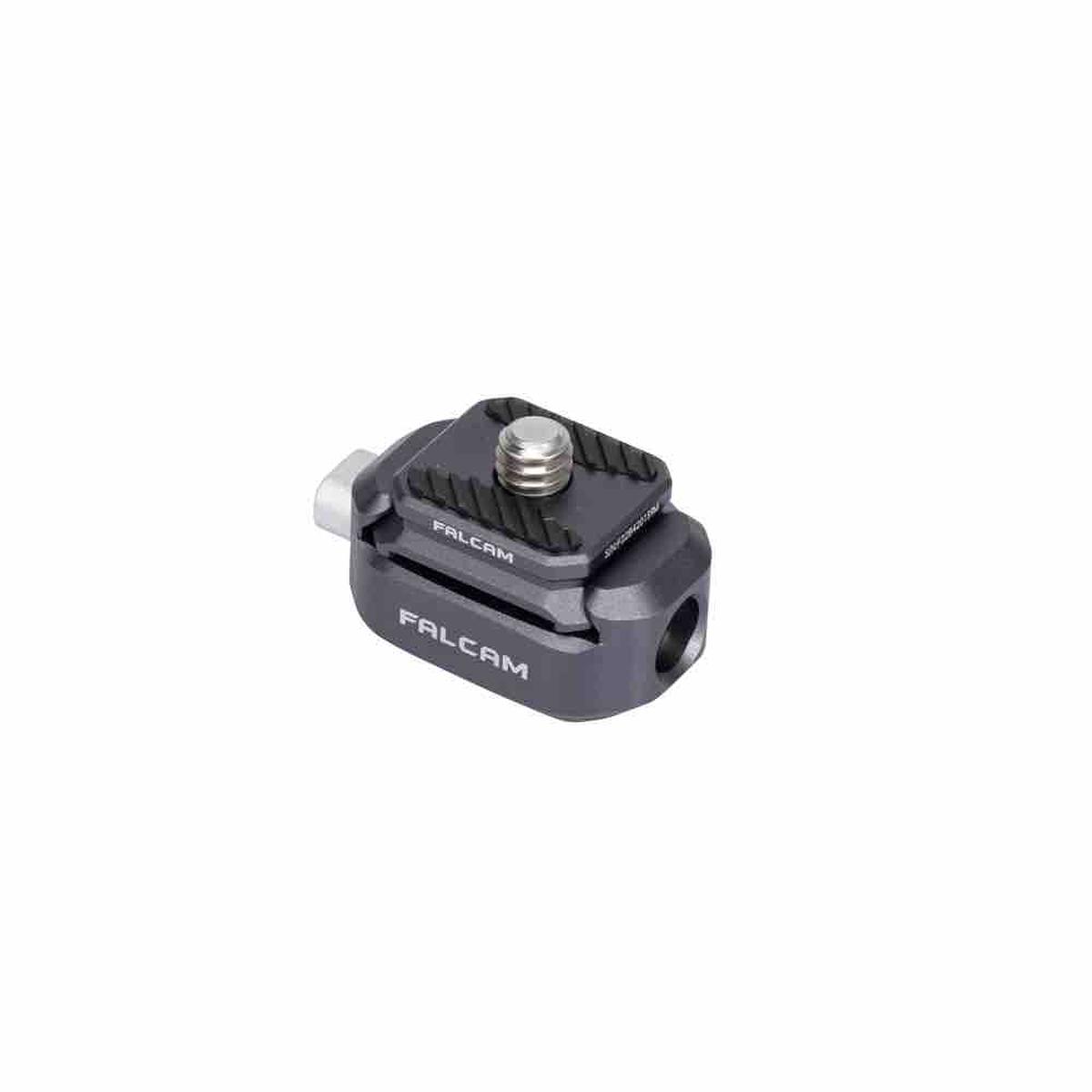 Falcam F22 Panoramic Camera Quick Release Kit 2564