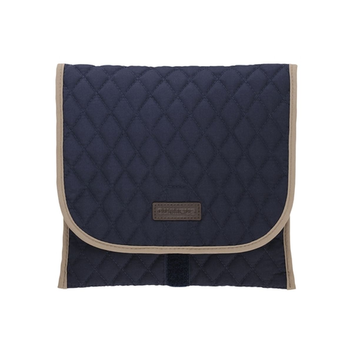 OM System CS-43 Tasche