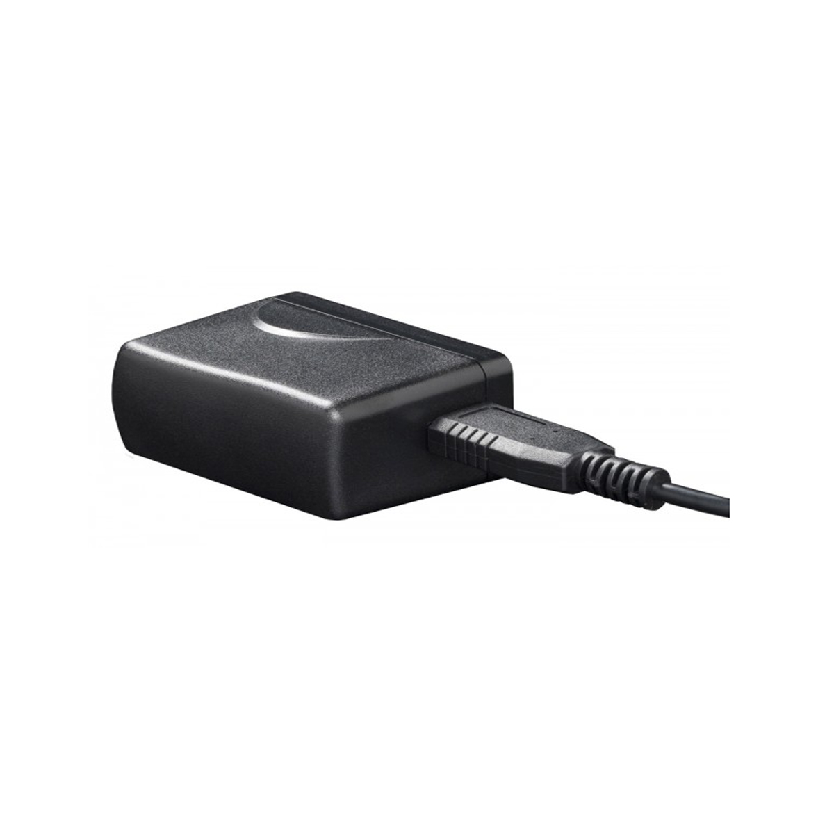 Zoom AD 17 AC Adapter