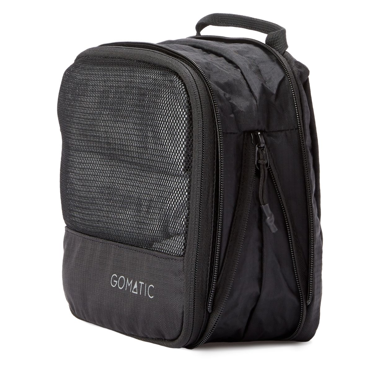 Gomatic Packing Cube V2 Small