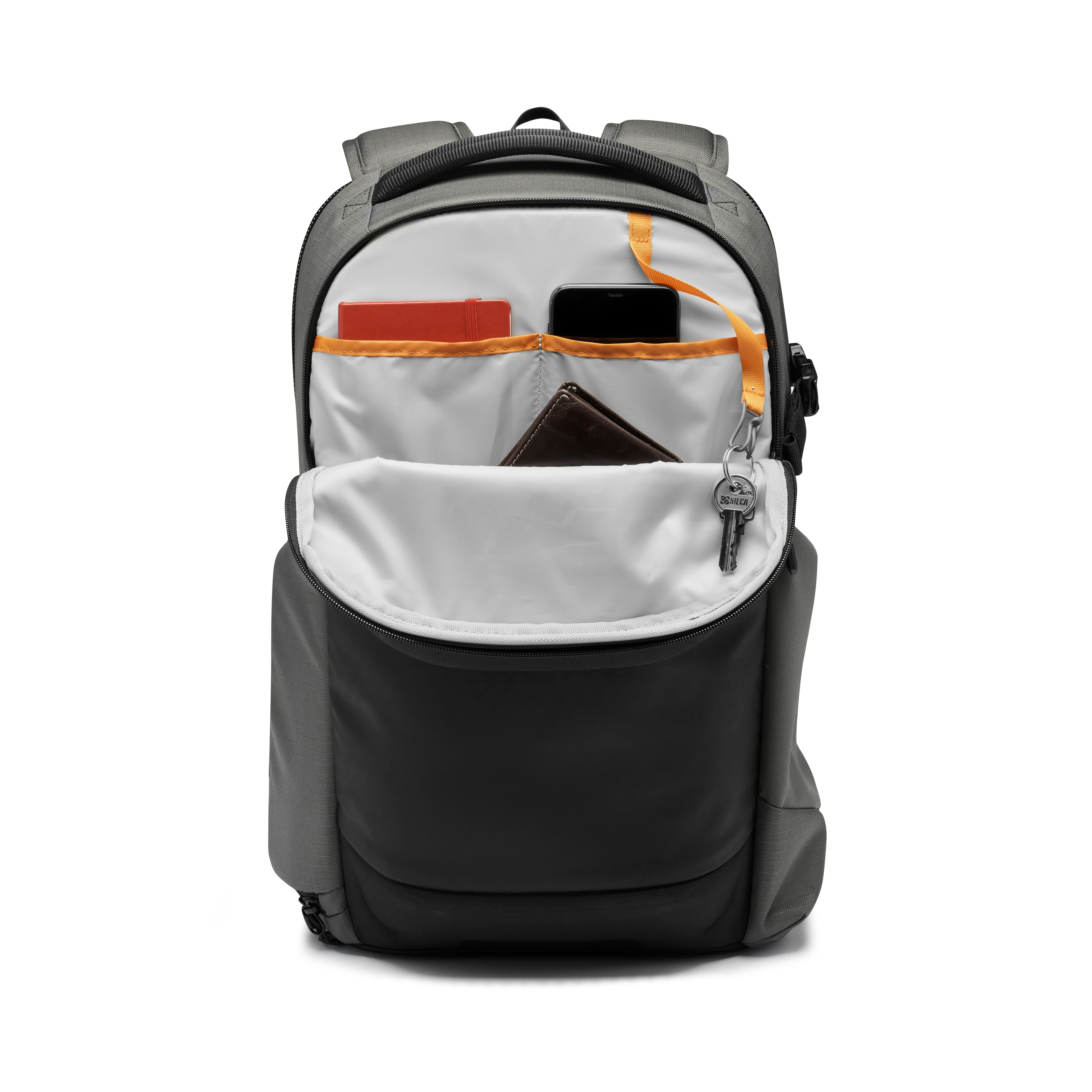 Lowepro Flipside 300 AW III Dunkelgrau Rucksack