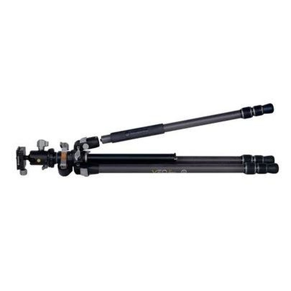Vanguard VEO3+ 263CB 