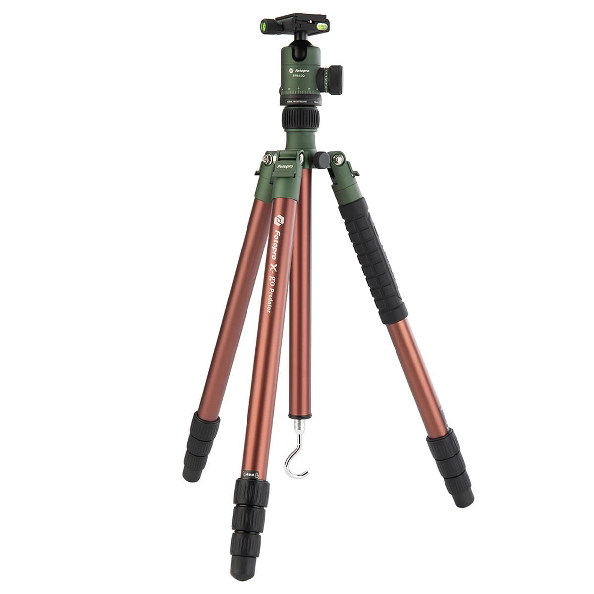 fotopro_x-go_predator_gruenes_aluminium-stativ_050353970428