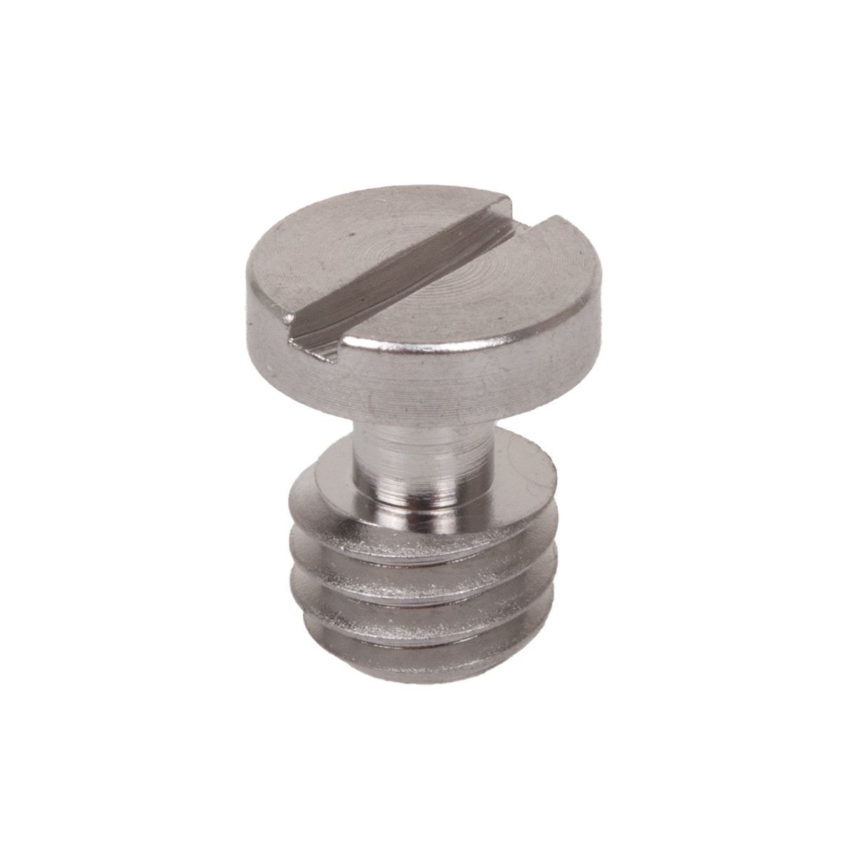 Caruba 3/8' Schraube - Metall 1