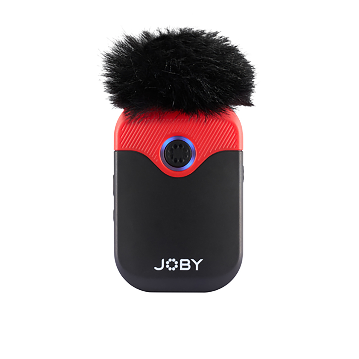 Joby Wavo Air wireless Lavalier Kit