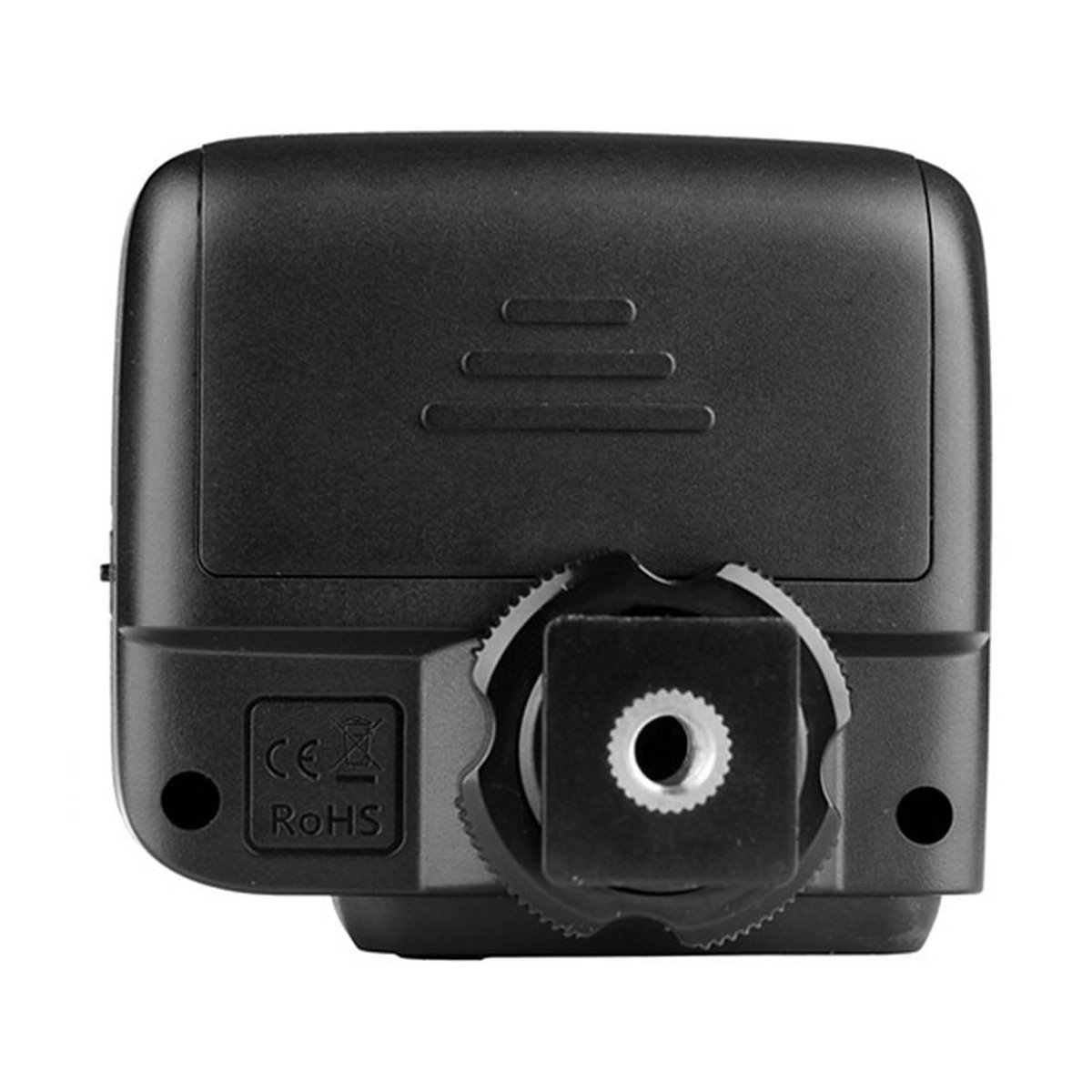 Godox X1 receiver voor Nikon Godox X1 receiver voor Nikon
