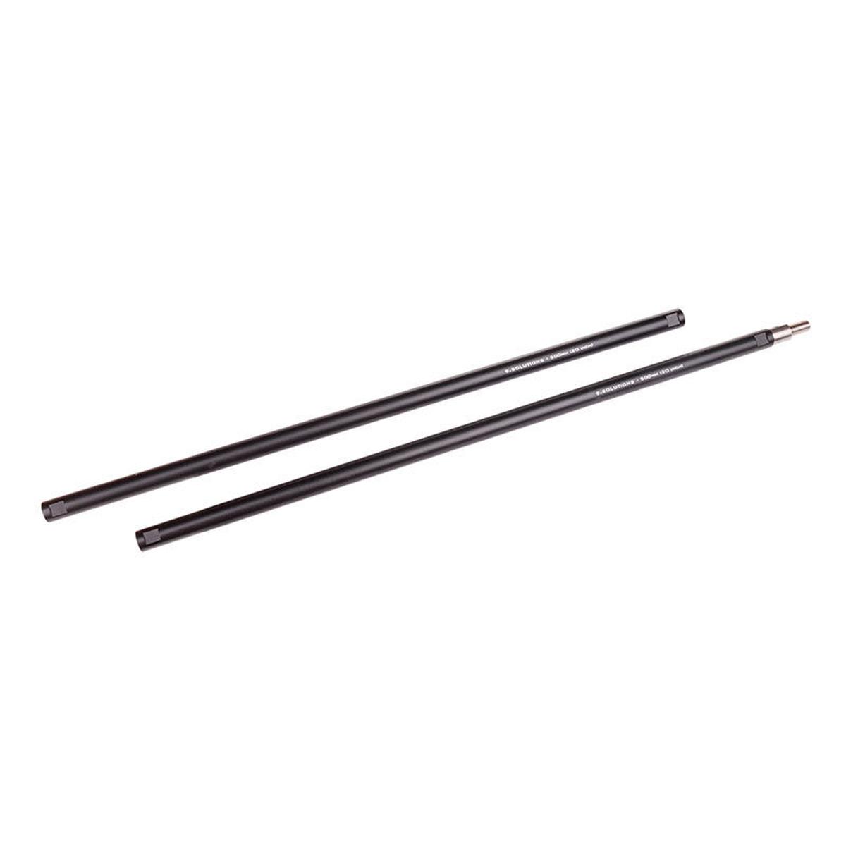 9_solutions_5_8_stangensatz_500mm_050353970257 9_solutions_5_8_stangensatz_500mm_050353970257
