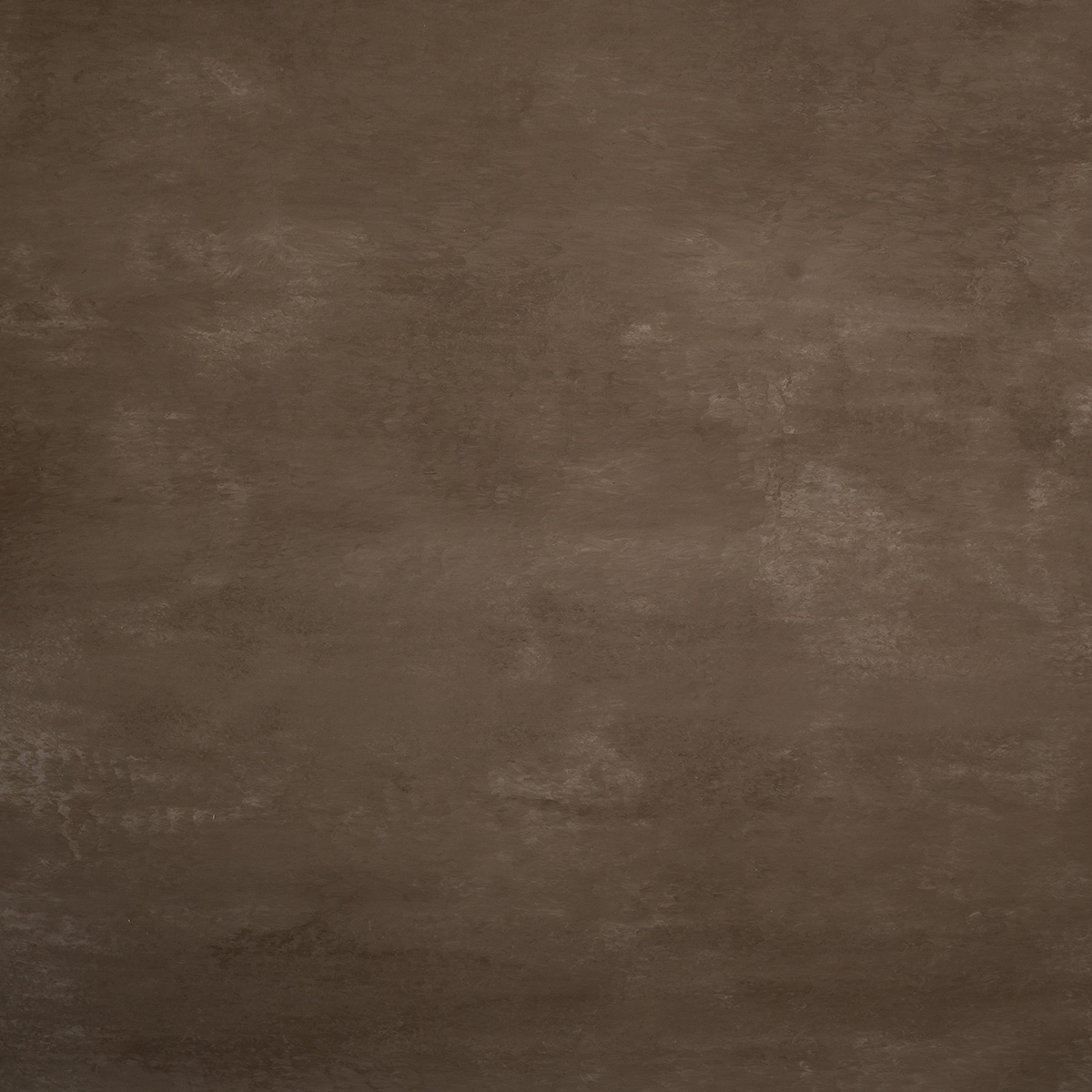 Gravity Backdrop 5032 Warm Grey Standard Mid Gravity Backdrop 5032 Warm Grey Standard Mid