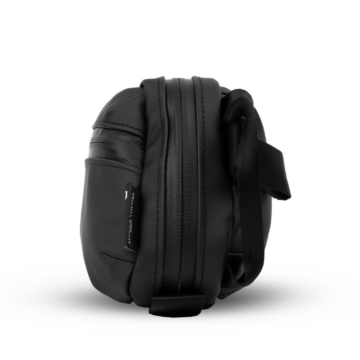 WANDRD Tech Bag Medium - Mittlere Organizer-Tasche (2 Liter)