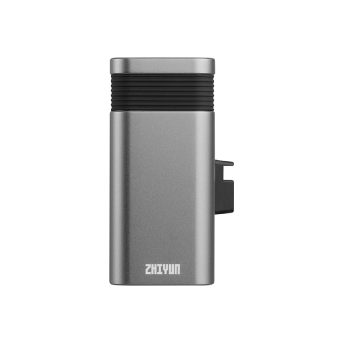 Zhiyun X100-Griffbatterie