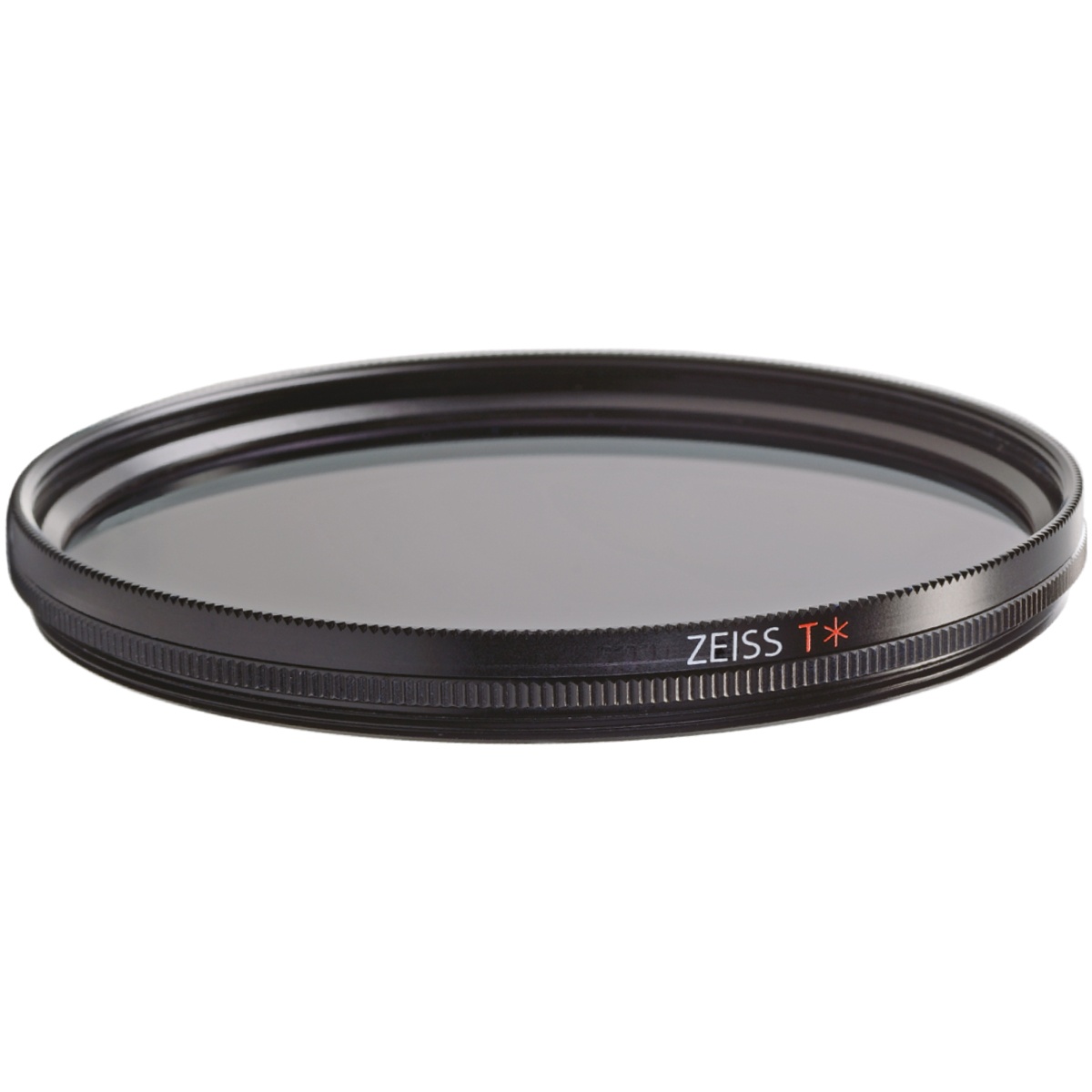 Zeiss T* Polfilter 52 mm