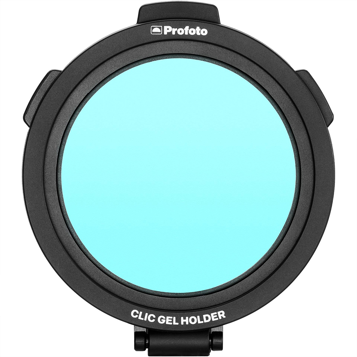 Profoto Clic Gel Holder