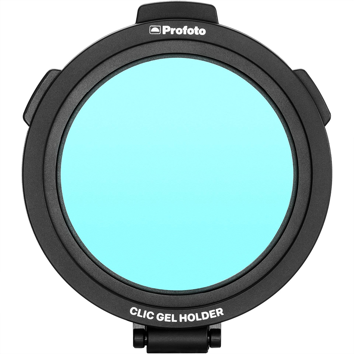 Profoto Clic Gel Holder Profoto Clic Gel Holder