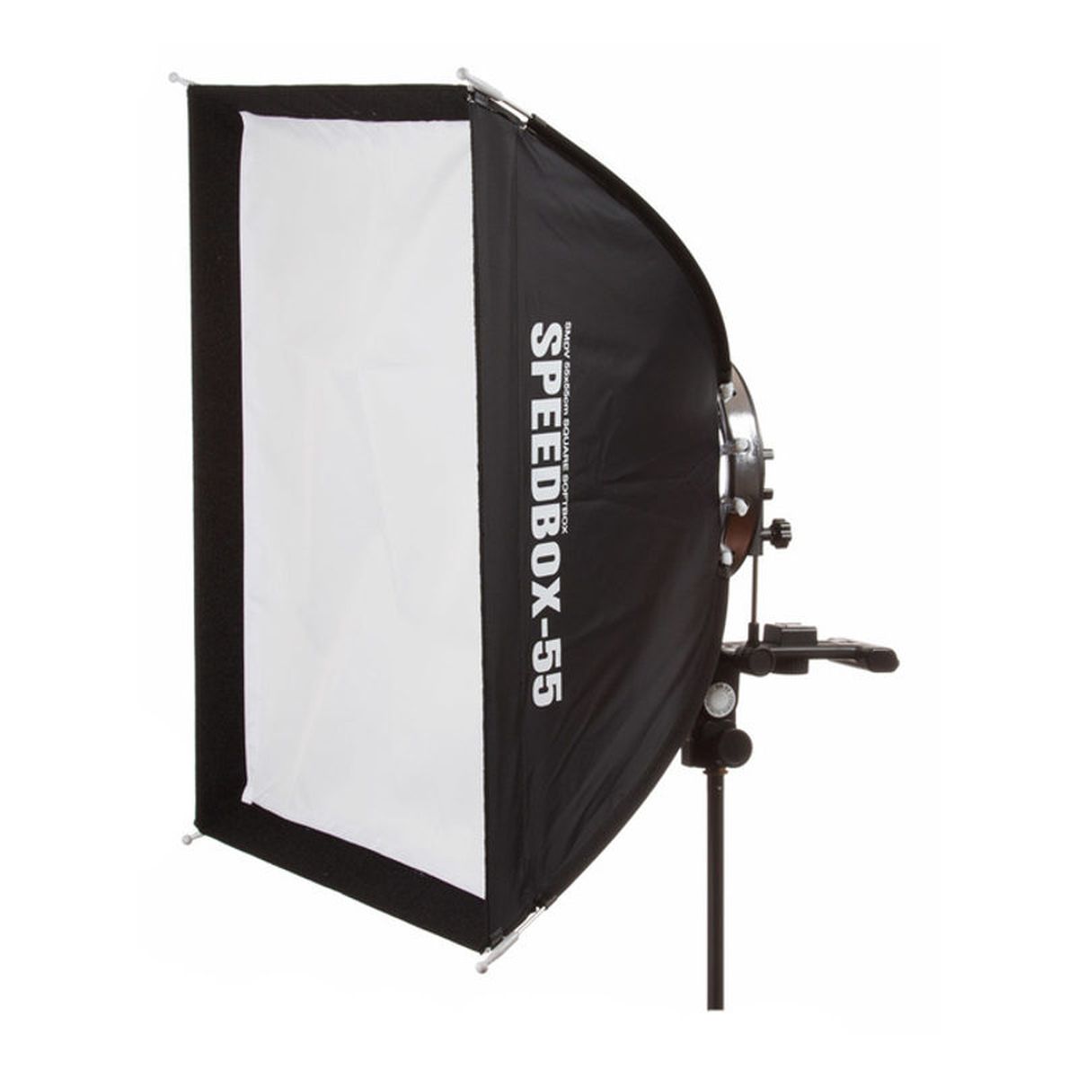 SMDV Speedbox-55 Speed Light (SB-03)