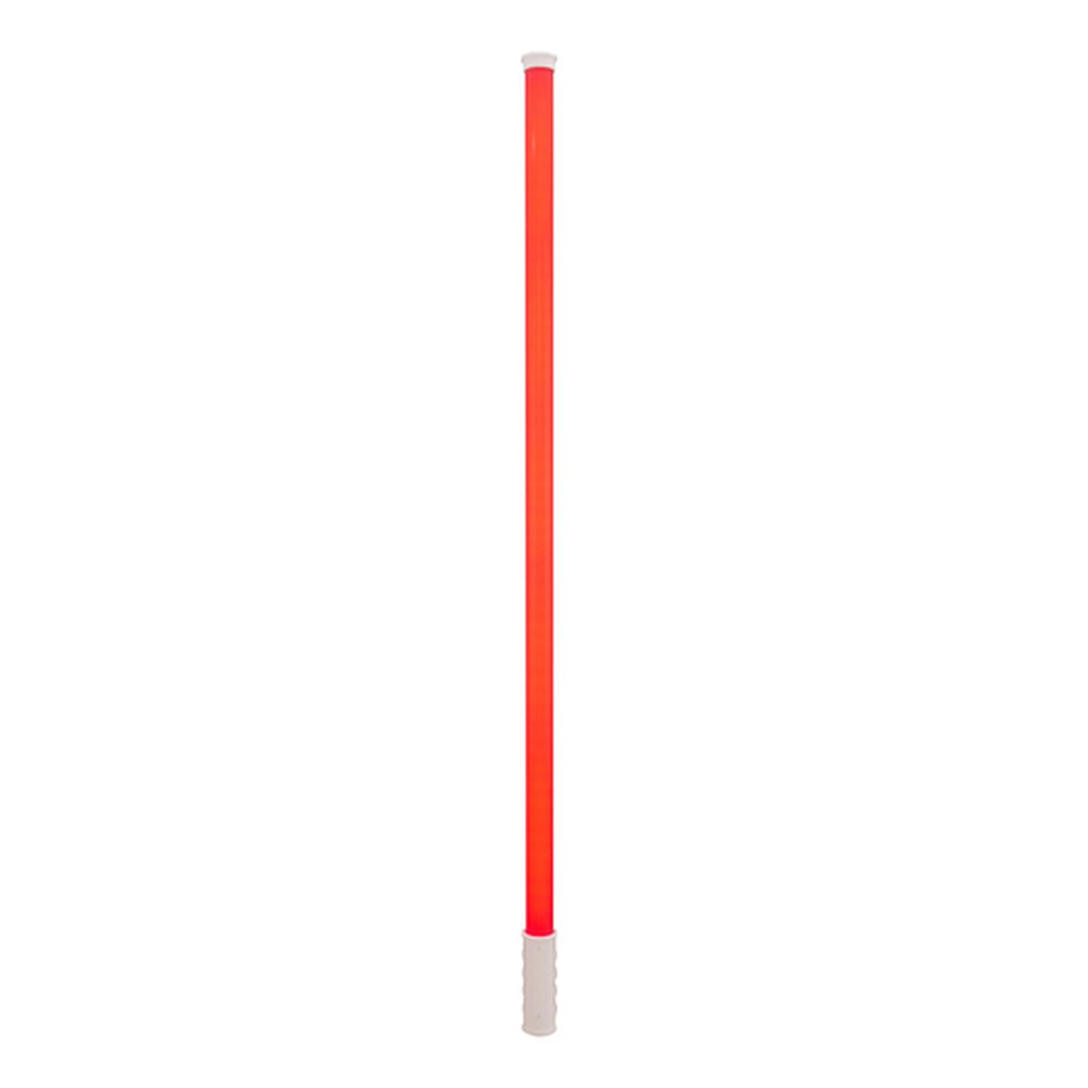 Nanlite PavoTube T8-7X 1er Kit RGBWW Farb-Effektleuchte