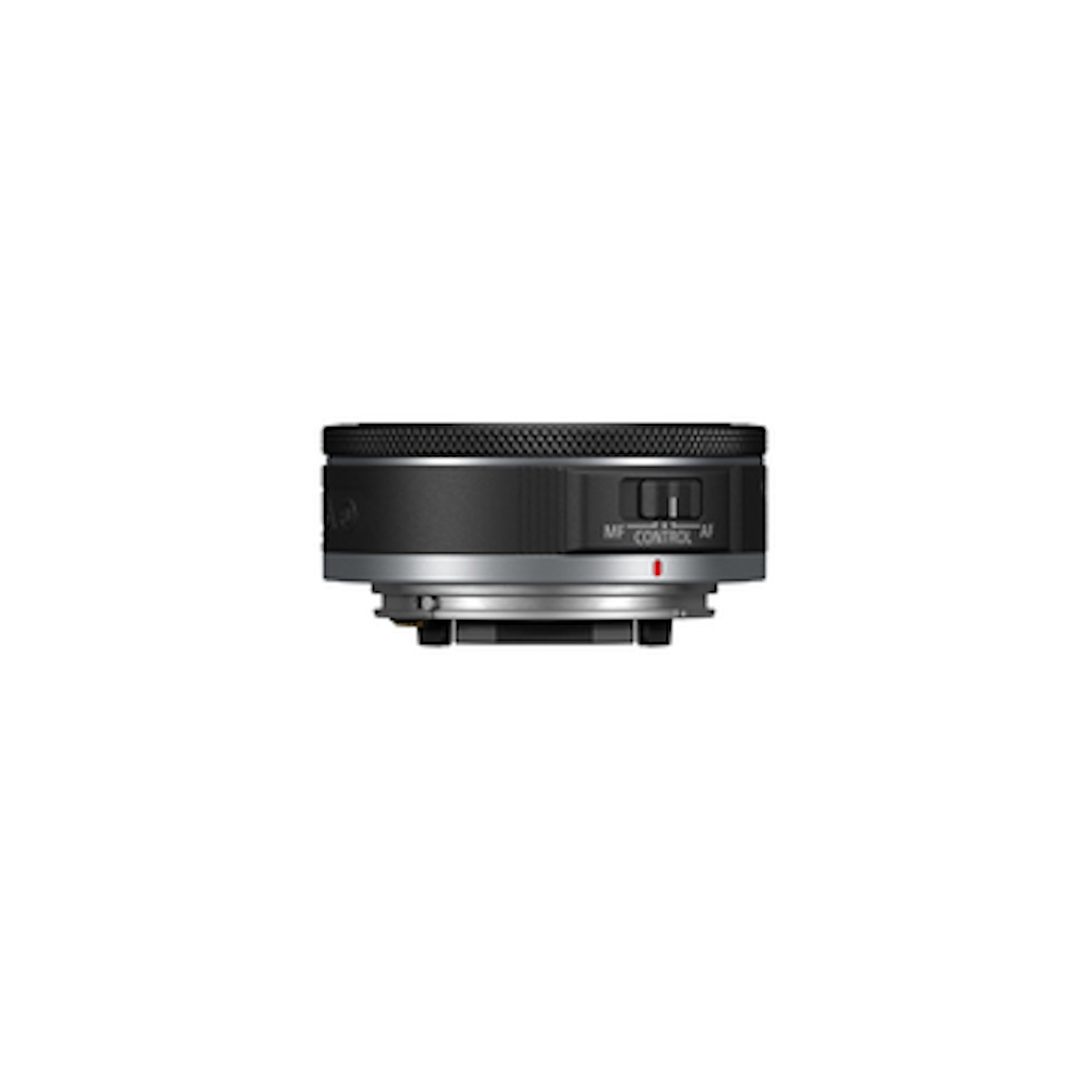 Canon 28 mm  1:2,8 STM RF