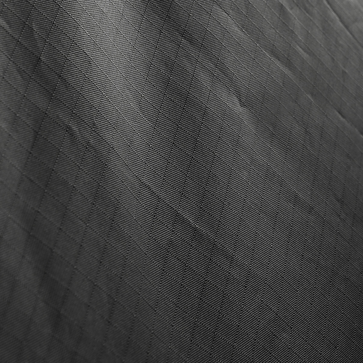 Walimex Pro SL Deep Rota Softbox QA120 Profoto