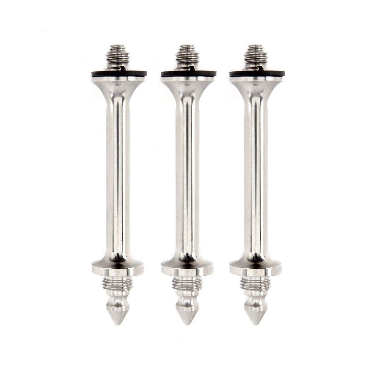 3_legged_thing_vanz_set_of_3_combine_spikes__rubber_feet1_4-20_screws_and_3_8_compatible_050353970643