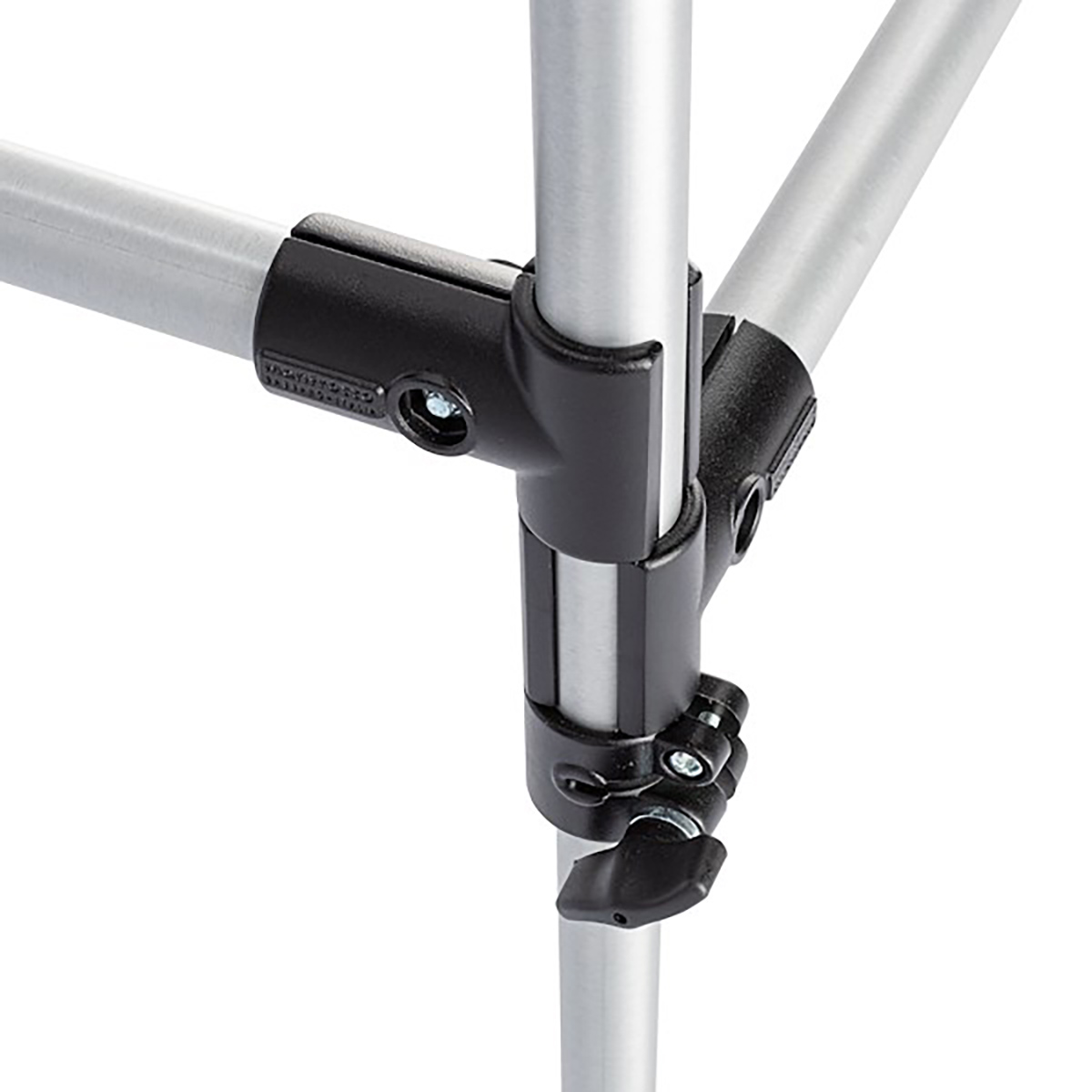 Manfrotto 320PSL Aufnahmetisch