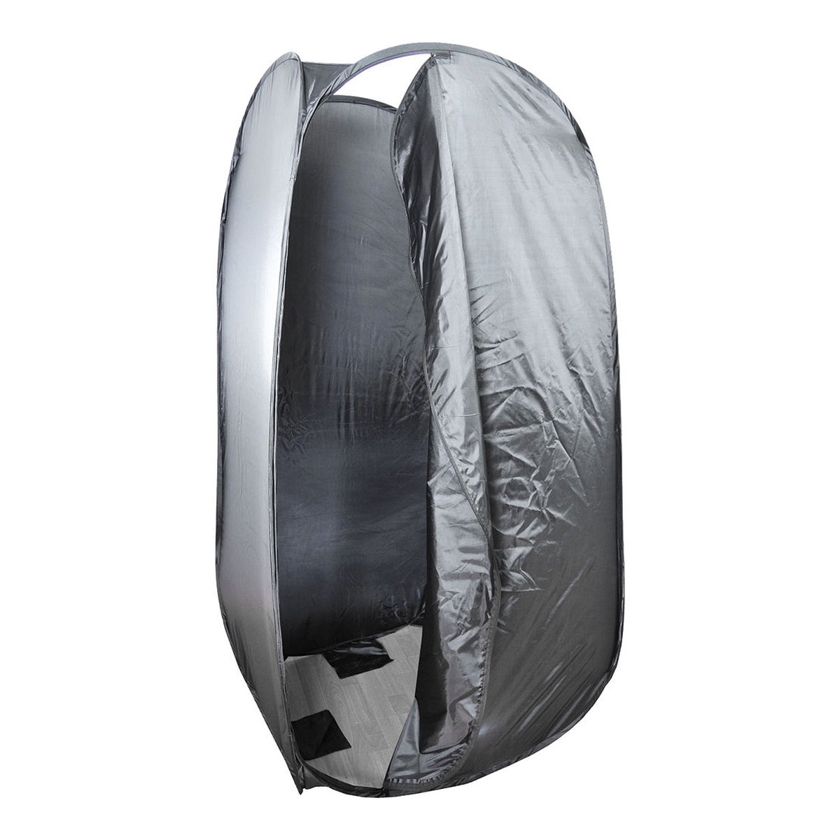 Godox Portable Tent