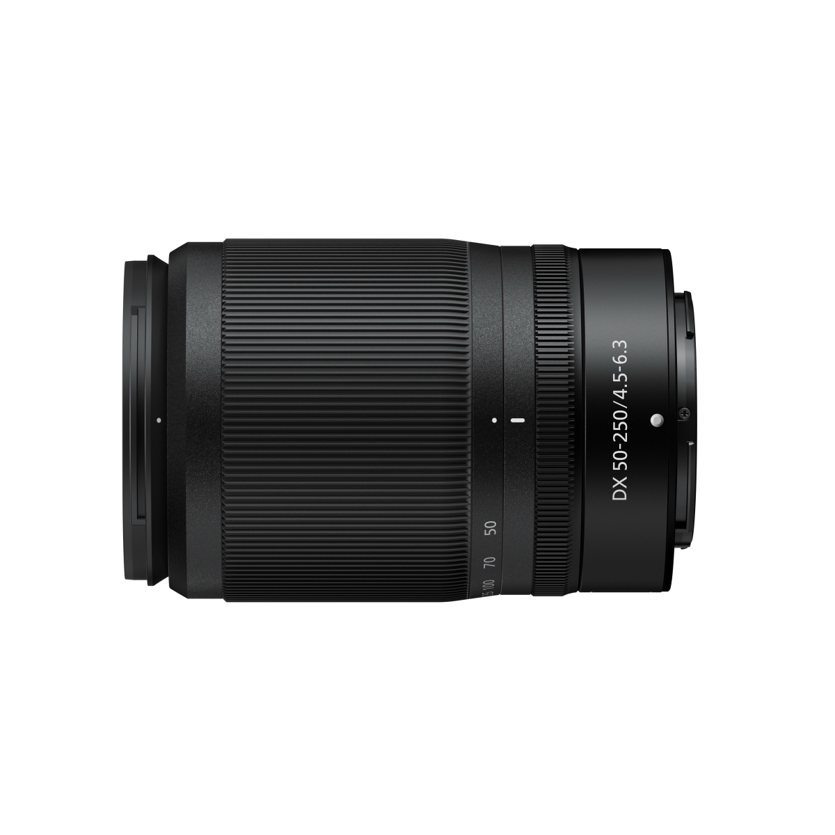 Nikon 50-250 mm 1:4,5-6,3 Z DX VR