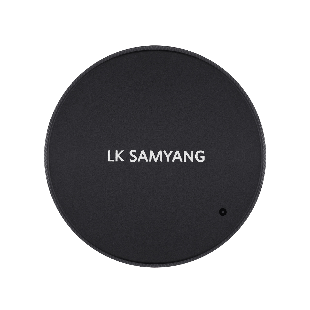Samyang 60-180mm 1:2,8 AF L-Mount Zoomobjektiv