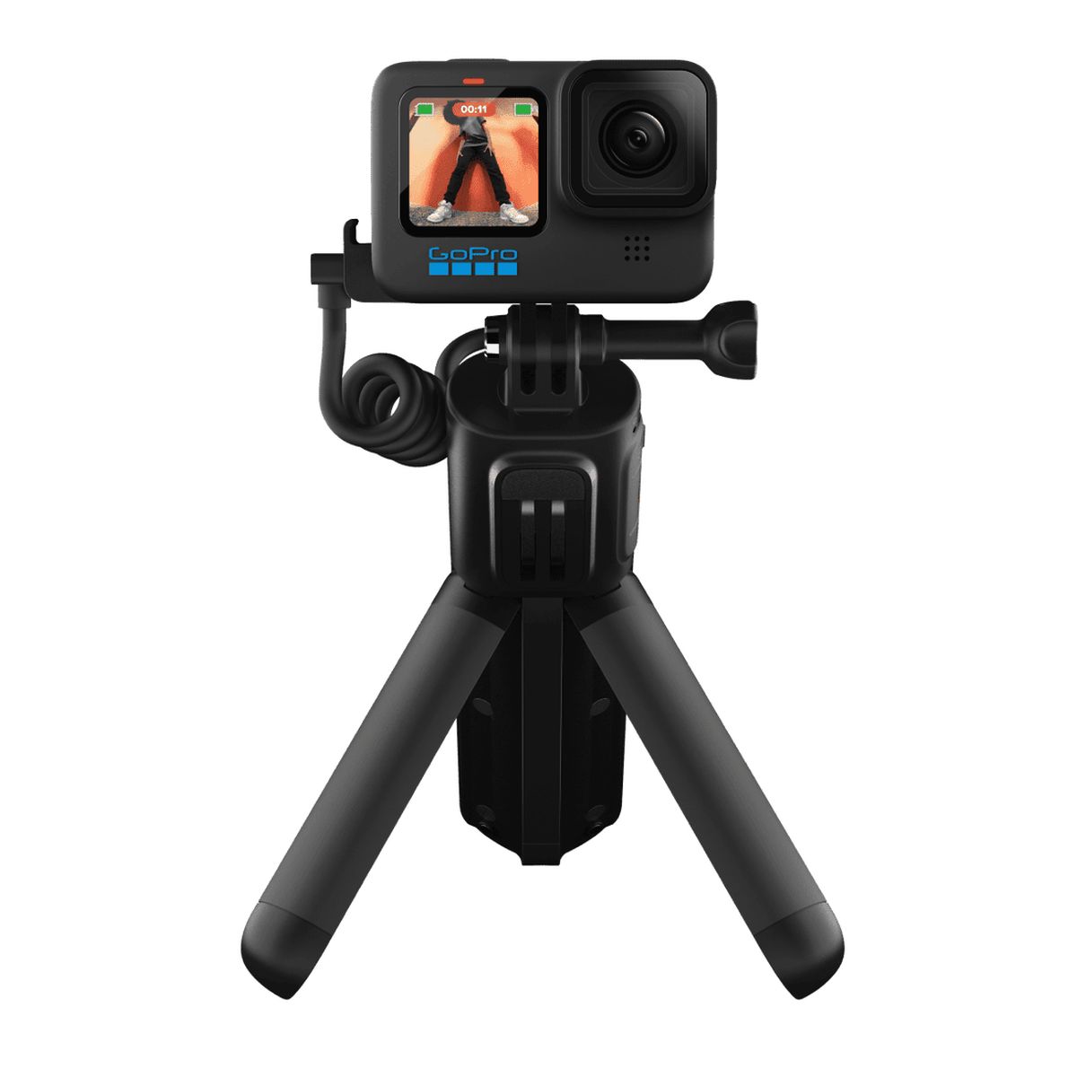 GoPro Volta HERO 9/10/11