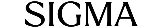 Sigma