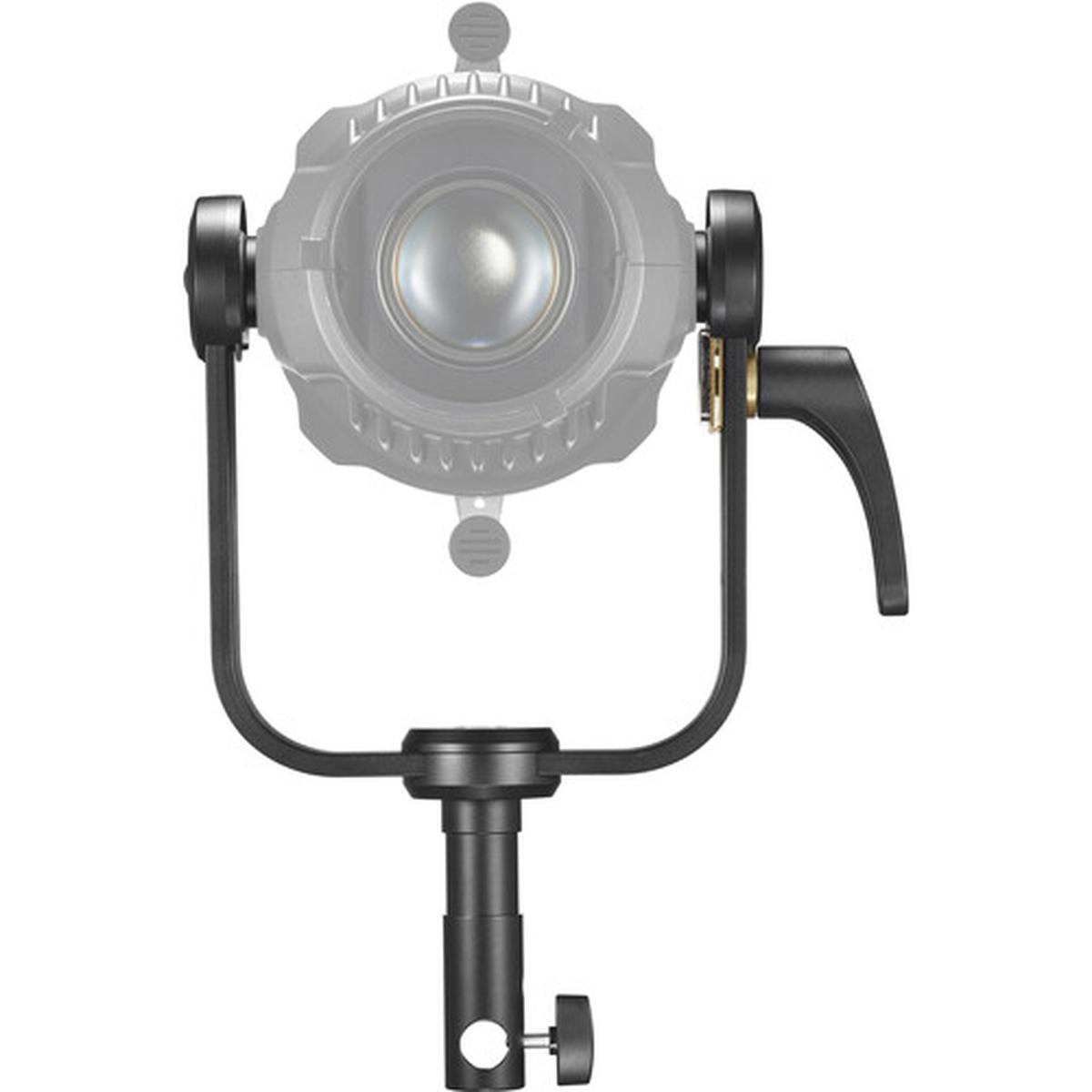 Godox VSA-36K Scheinwerfer-Set