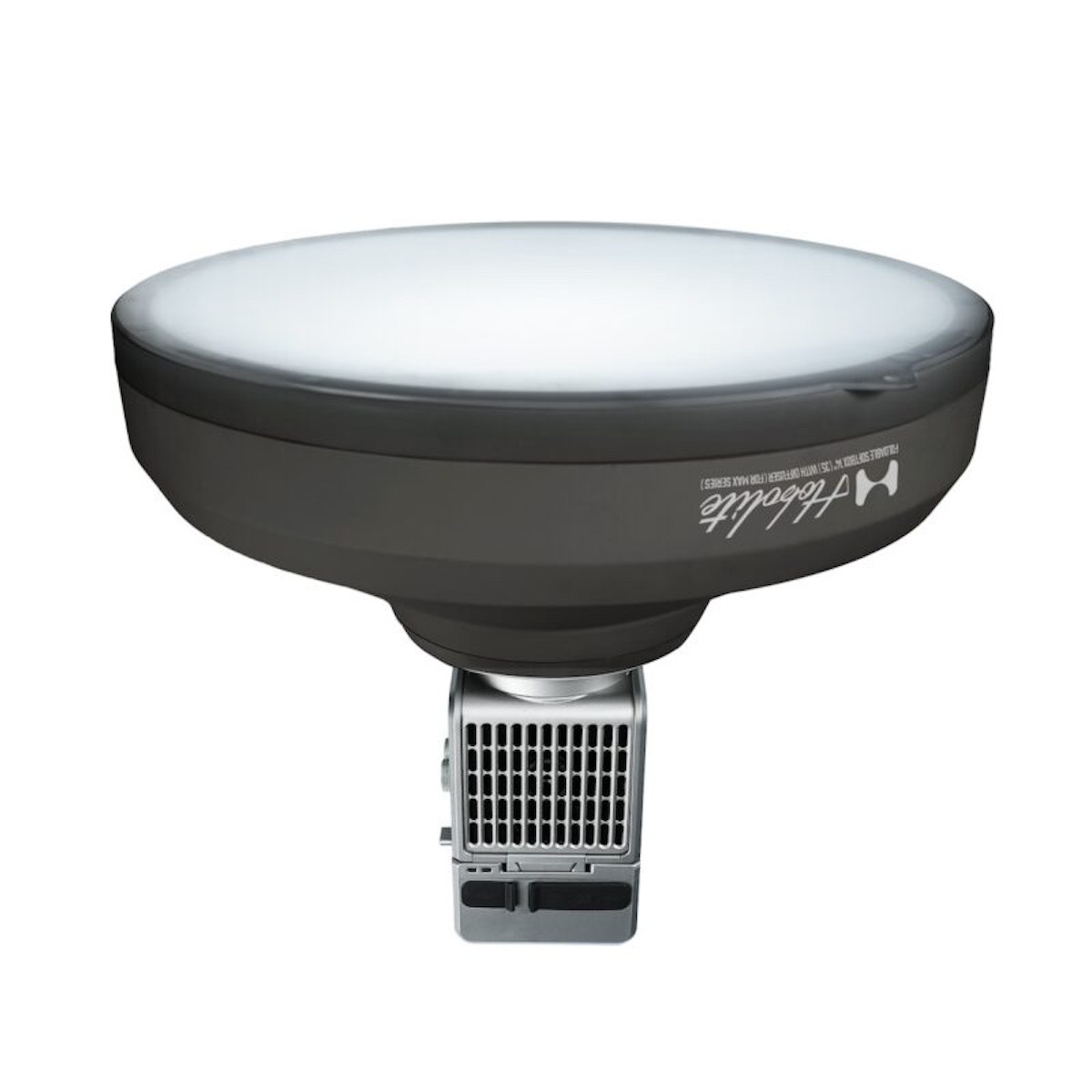 Hobolite Max Serie Faltbare Softbox 14“ (35cm)