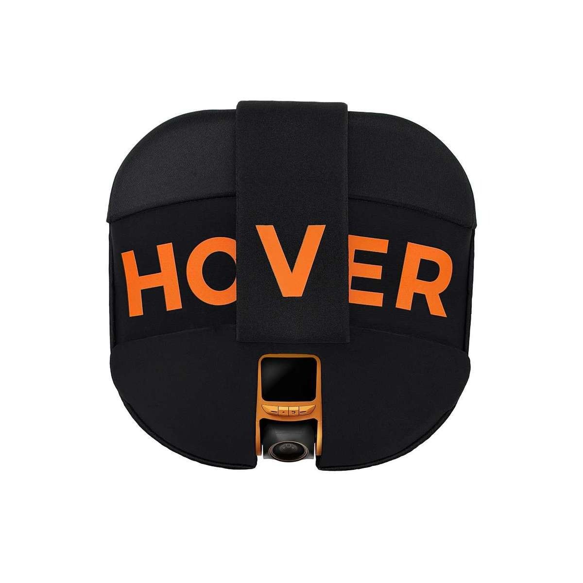 HoverAir Aqua Wetsuit