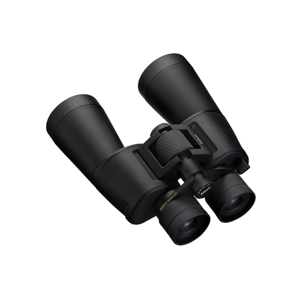 Nikon Action Zoom 10-22x50 Fernglas