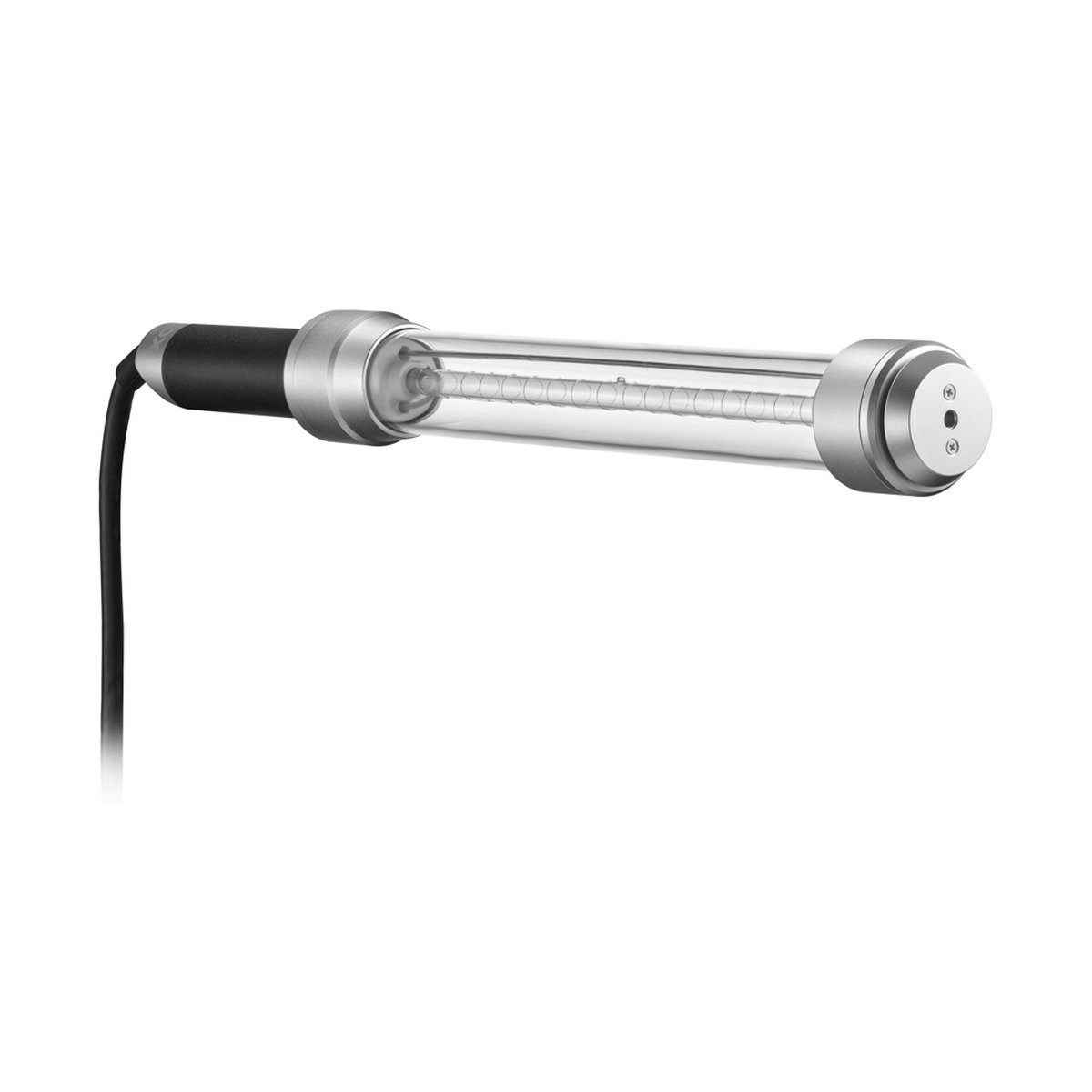 Godox AD-S200 Stick Flash Head